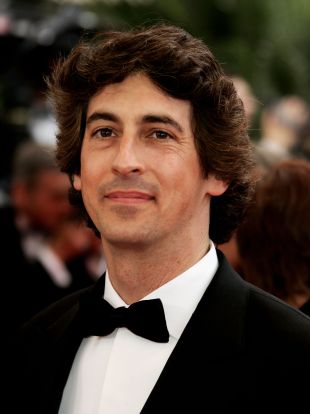 Alexander Payne | Biography, Movie Highlights and Photos | AllMovie